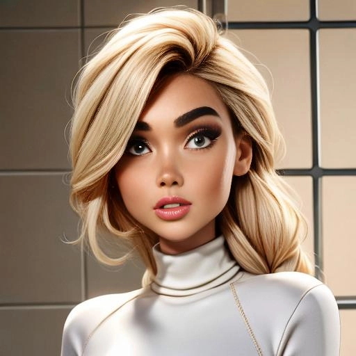 Pao mise en page internet vidéo illustration 3d serveur IA générative AI freelance paris studio de création magazines 5ZSOGF10